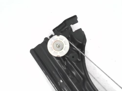 Front right window mechanism FIAT 500 (312_) 1.2 (312AXA1A) | BP24781771C23 