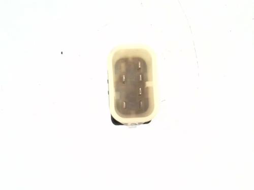 Switch FORD FOCUS II (DA_, HCP, DP) 1.6 TDCi | BP24782446I30 