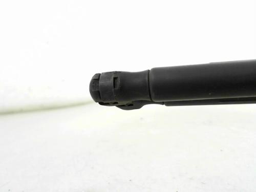 Tailgate lift support FORD FIESTA V (JH_, JD_) 1.4 TDCi | BP24777796C138
