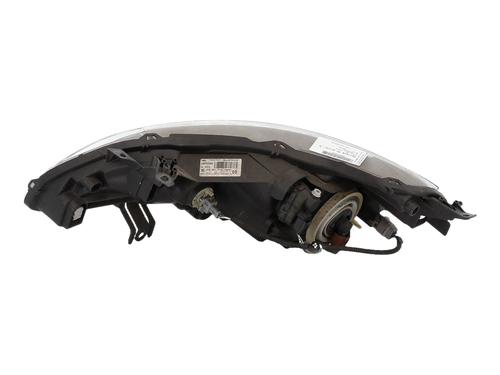 Right headlight PEUGEOT 108 1.0 VTi 72 | BP37263428C29 - Image 6