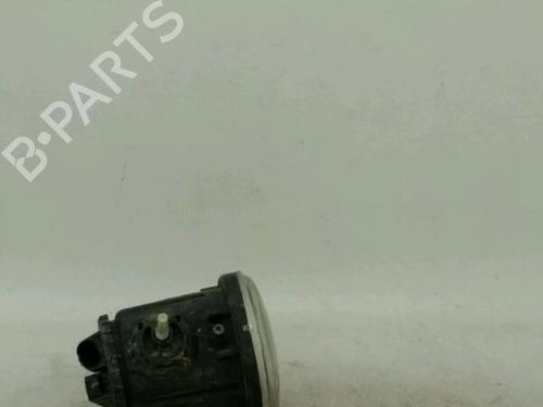 Nebelscheinwerfer links für FIAT CROMA (194_) 1.9 D Multijet (194AXB1B) (120 hp) 24773859