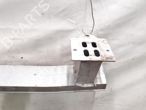 Støtfangerbjelke bak LEXUS CT (ZWA10_) 200h (ZWA10_, ZWA10R) | BP30814201C73