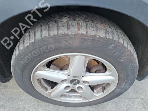 Gearbox MINI MINI COUNTRYMAN (R60) Cooper D | BP30539031M3 - Image 44