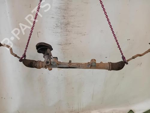Steering rack DACIA DUSTER (HM_) 1.5 dCi 110 4x4 (HMAB) | BP24792615M22  - Image 6