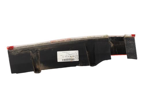 Left taillight RENAULT KANGOO Express (FW0/1_) | BP36468614C34 - Image 5