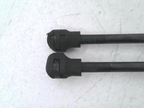 Tailgate lift support RENAULT CLIO IV (BH_) 0.9 TCe 90 (BHNF, BHMA, BHMH, BHJK, BHJR) | BP24779920C138 
