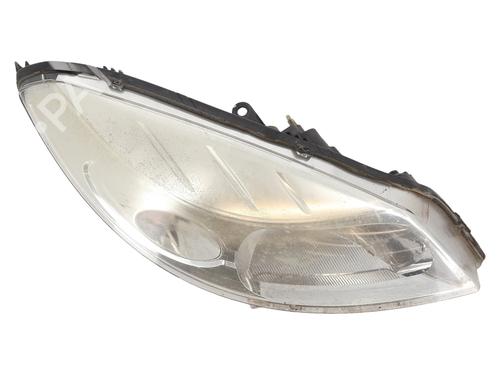 Right headlight DACIA SANDERO | BP37277462C29 - Image 4