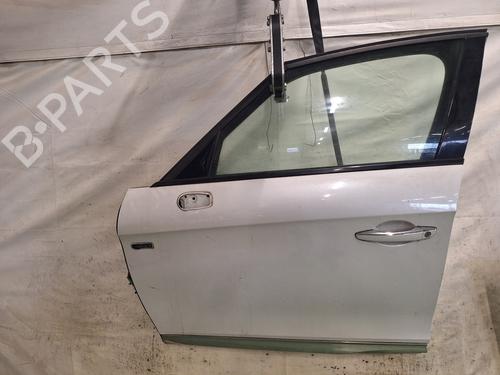 Used Left front door CITROËN DS5 2.0 HDi 200 Hybrid4 All-wheel Drive (200 hp) 29143044