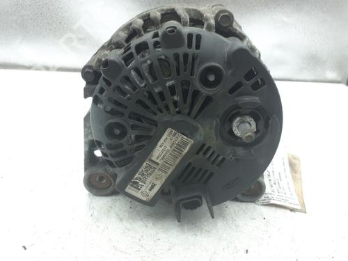 Generator RENAULT TRAFIC II Bus (JL) 2.0 dCi 90 (JL00, JL01, JL0H, JL0M, JL0P, JL0S) | BP30110094M7