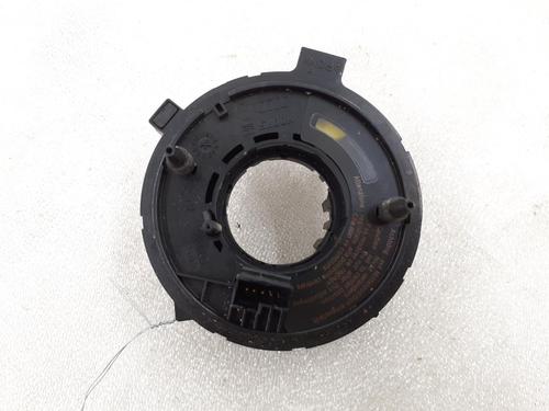 Squib airbag VW FOX Hatchback (5Z1, 5Z3, 5Z4) 1.2 | BP24790667C102
