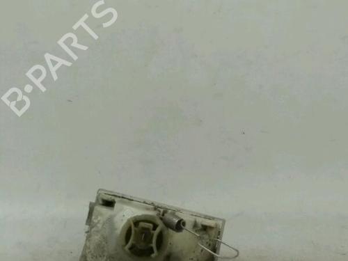 Blinklys foran høyre OPEL CORSA A Hatchback (S83) 1.5 TD (F08, M08, F68, M68) (67 hp) 24773918