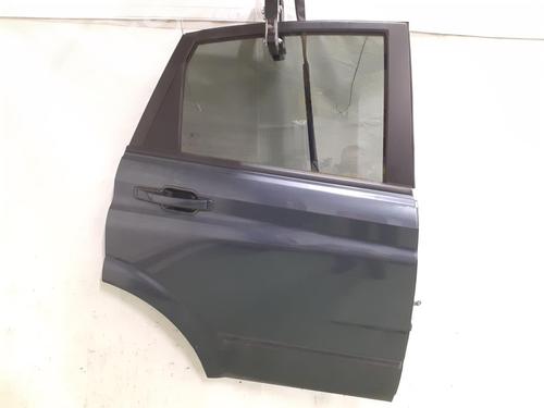 right-rear-door-ssangyong-actyon-i-2005-24788101 main image