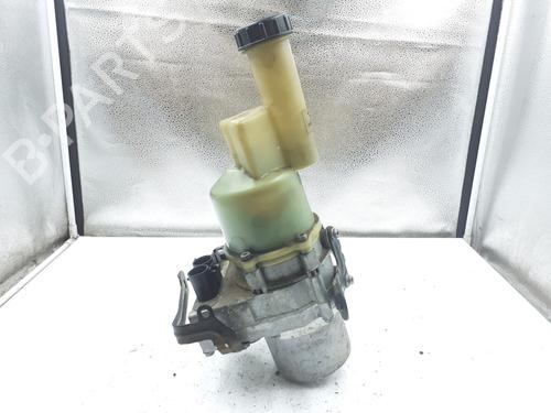 Steering pump CITROËN JUMPY III Van (V_) 1.6 BlueHDi 95 | BP30396107M99 - Image 8