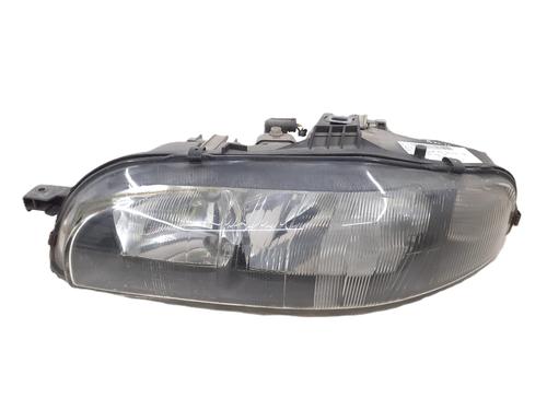 Used Left headlight Left headlight FIAT BRAVA (182_) 1.9 JTD 105 (105 hp) 24798322 24798322