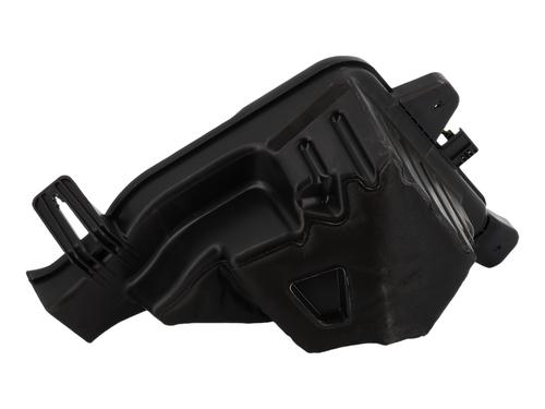 Electronic module HYUNDAI TUCSON (NX4E, NX4A) 1.6 T-GDi Hybrid | BP36468687M83 - Image 2