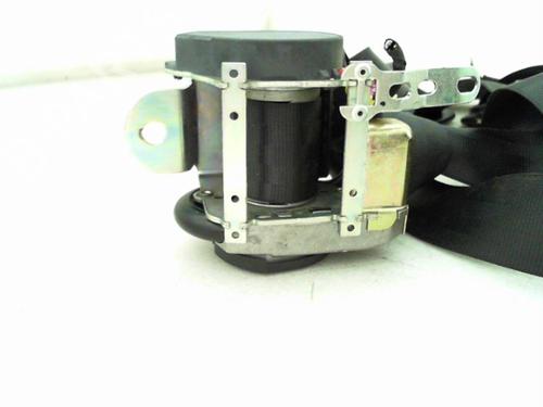 Front right belt tensioner SEAT IBIZA III (6L1) 1.9 TDI | BP24778457C88 