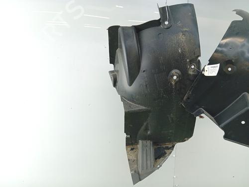 Hjulbue RENAULT MASTER III Platform/Chassis (EV, HV, UV) | BP36468418C56 - Image 2