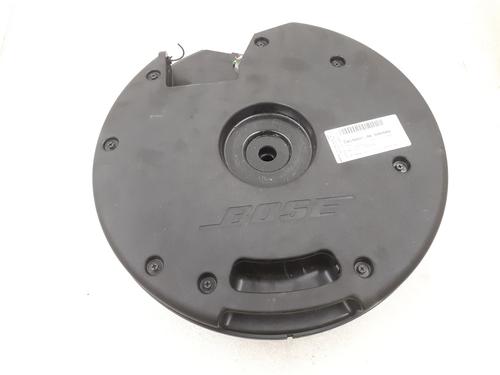 Used Electronic module RENAULT KOLEOS I (HY_) 2.0 dCi (HY0K) (150 hp) 31150136