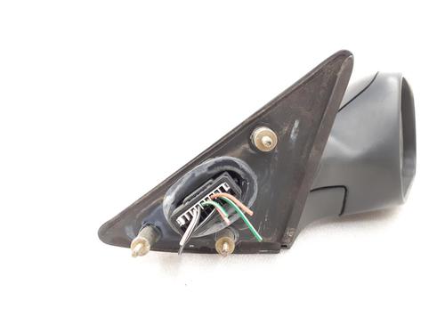 Right mirror RENAULT SAFRANE I (B54_) 2.0 (B540) | BP24787209C27 