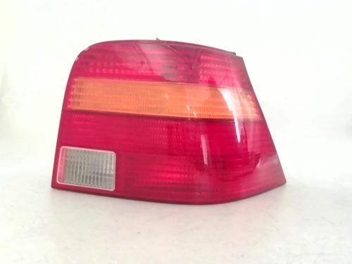 Used Right taillight Right taillight 24779635 24779635