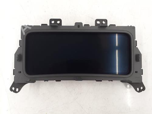 Used Instrument cluster HYUNDAI KONA (OS, OSE, OSI) 1.0 T-GDi Hybrid 48V (120 hp) 30934261