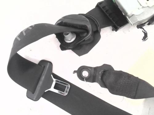 Front right belt tensioner MERCEDES-BENZ E-CLASS (W211) E 200 CDI (211.004) | BP24784813C88 