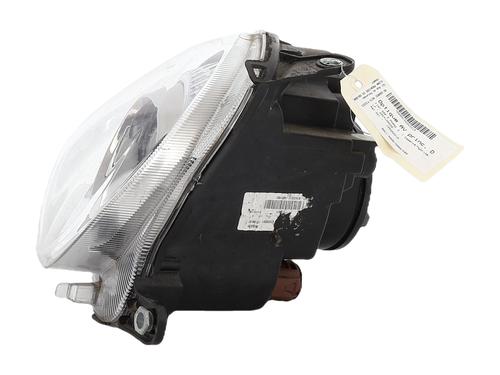 Right headlight FIAT 500 (312_) 1.0 Mild Hybrid (312.AYD1B) | BP40026903C29 - Image 6