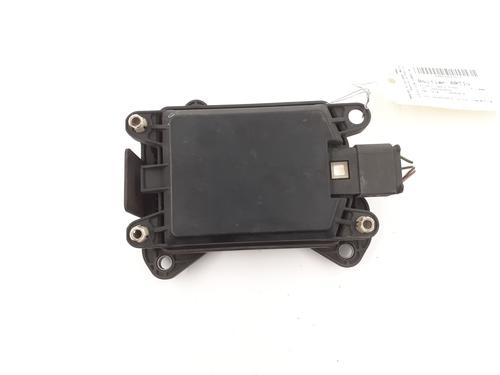 Used Electronic module PEUGEOT 308 II (LB_, LP_, LW_, LH_, L3_) 1.6 BlueHDi 120 (120 hp) 26213586