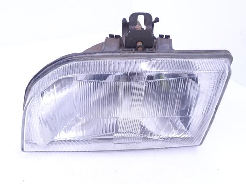 Used Left headlight FORD FIESTA III (GFJ) 1.1 (50 hp) 28725161
