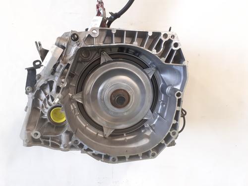 Girkasse RENAULT CAPTUR II (HF_) TCe 140 (HFN0) (140 hp) 29918749