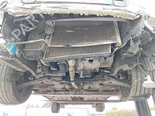 Right tailgate light CITROËN C4 CACTUS 1.2 THP 110 | BP30963066C80 - Image 38