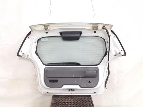 Tailgate CHEVROLET SPARK (M300) 1.0 | BP24785742C6