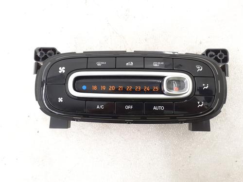 BP24772444I5 main image