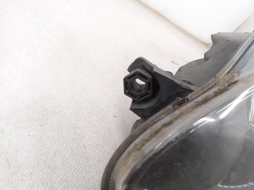 Left headlight SEAT ALTEA (5P1) 1.9 TDI | BP24922964C28  - Image 7