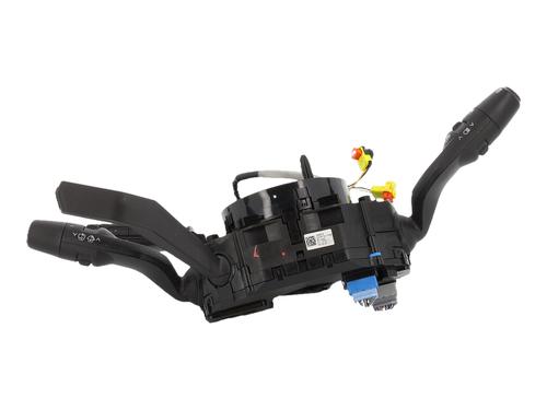 Devioluci RENAULT MEGANE E-TECH SUV EV60 (BNJ1) | BP37742277I23 - Image 8