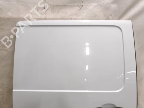 Right slide door FIAT SCUDO Van E-SCUDO (507) | BP29925436C75