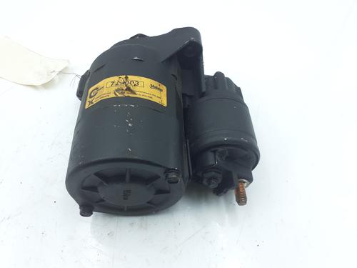 Used Starter Starter RENAULT CLIO II (BB_, CB_) 1.2 (BB0A, BB0F, BB10, BB1K, BB28, BB2D, BB2H, CB0A,... (58 hp) 33635002 33635002