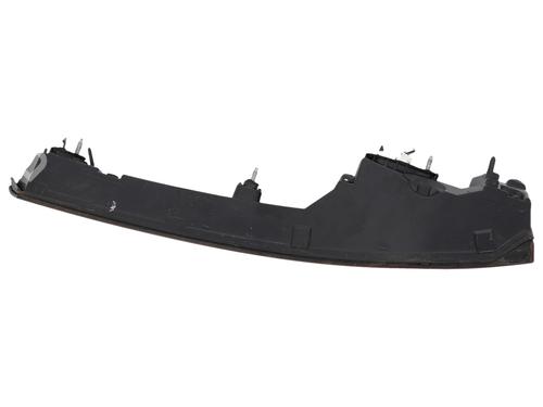 Farolim esquerdo da mala RENAULT MEGANE E-TECH SUV EV60 (BNJ1) | BP37742301C79 - Image 5