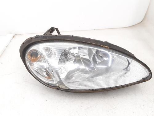 Højre forlygte CHRYSLER PT CRUISER (PT_) 2.2 CRD | BP24784451C29 