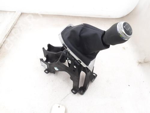 Used Gear lever RENAULT CLIO V (B7_) 1.5 Blue dCi 85 (B7AG) (86 hp) 24795994