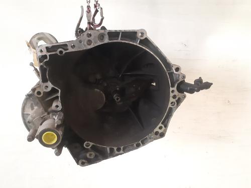 Used Gearbox Gearbox 30849385 30849385