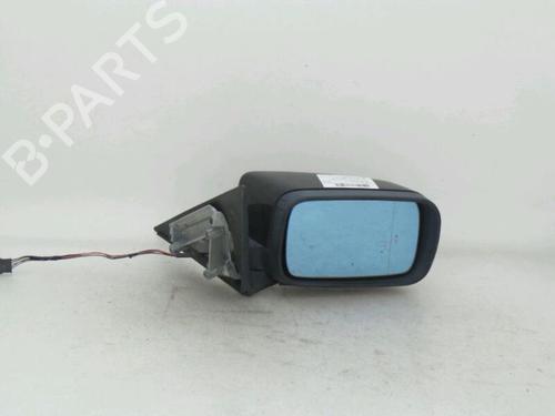 Right mirror BMW 3 Touring (E46) 330 d | BP24774419C27 