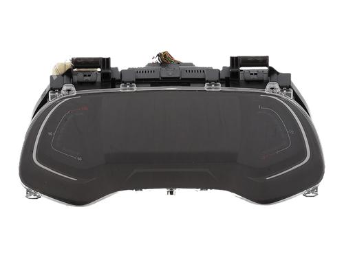 Instrument cluster RENAULT CLIO V (B7_) 1.0 TCe 90 (B7MT) | BP37629014C47 - Image 4