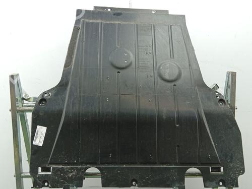 Underbody protection RENAULT ZOE (BFM_) ZOE | BP39990281M92 - Image 2