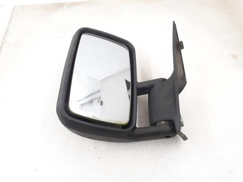 Used Left mirror Left mirror VW LT 28-46 II Van (2DA, 2DD, 2DH) 2.5 TDI (102 hp) 24796211 24796211