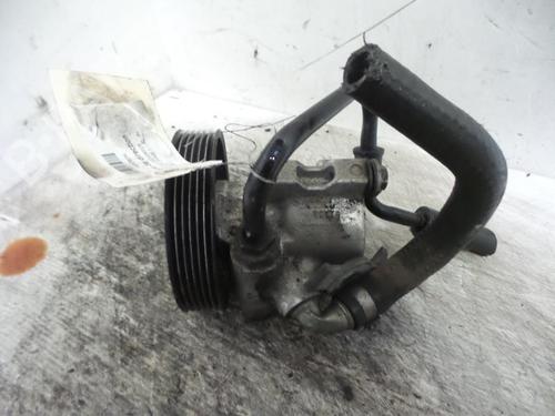 Used Steering pump CITROËN BERLINGO / BERLINGO FIRST MPV (MF_, GJK_, GFK_) 1.9 D (MFWJZ) (70 hp) 24779582