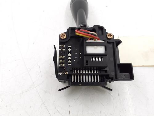 Used Steering column stalk Steering column stalk MITSUBISHI PAJERO SPORT II (KH_, KG_) 3.2 DI-D 4WD (165 hp) 31884364 31884364