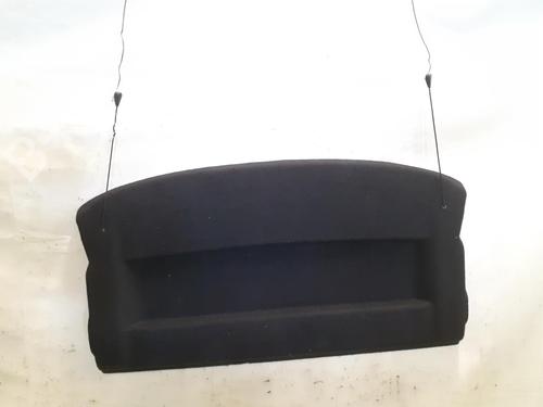 Used Rear parcel shelf PEUGEOT 308 II (LB_, LP_, LW_, LH_, L3_) 1.6 HDi (92 hp) 24794768
