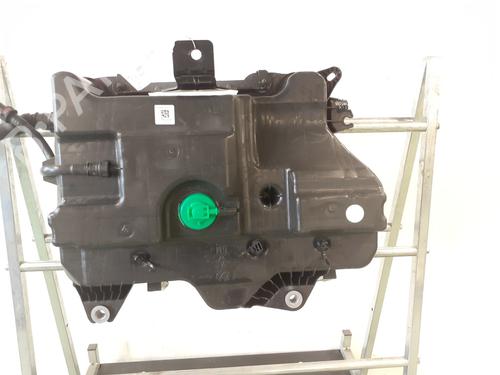 AdBlue-tank RENAULT TRAFIC III Platform/Chassis (EG_) 2.0 dCi 145 (EGML) | BP32705965M85 - Image 3
