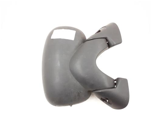 Used Right mirror RENAULT TRAFIC II Van (FL) 2.0 dCi 115 (FL01, FL0U) (114 hp) 24785801